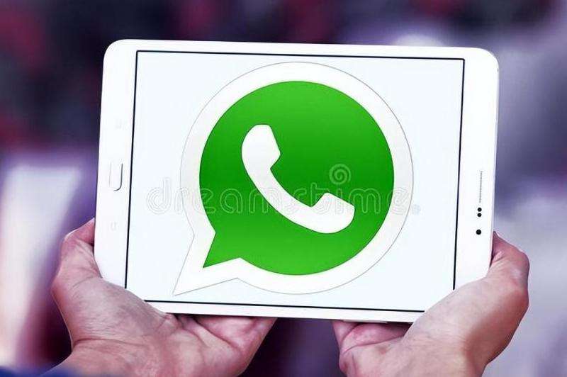 whatsapp不发短信验证